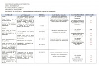 /album/fotogaleria/planificacion-1-jpg/